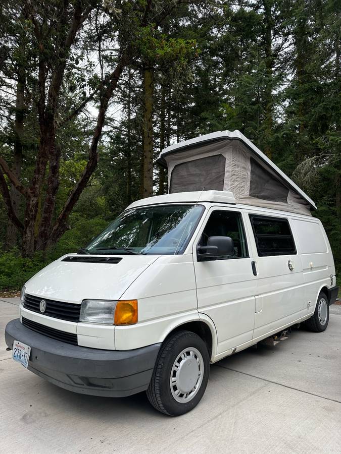 Vw-eurovan-camper-1995-white-15