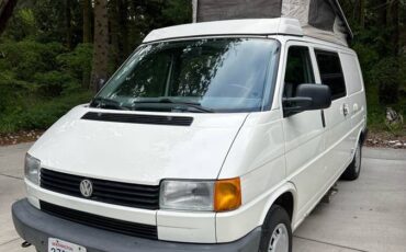 Vw-eurovan-camper-1995-white