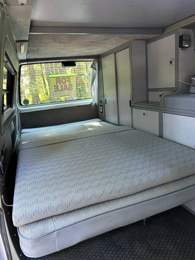 Vw-eurovan-camper-1995-white-18
