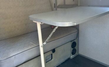 Vw-eurovan-camper-1995-white-19