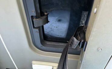 Vw-eurovan-camper-1995-white-21