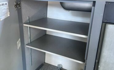 Vw-eurovan-camper-1995-white-3