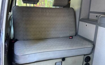 Vw-eurovan-camper-1995-white-7