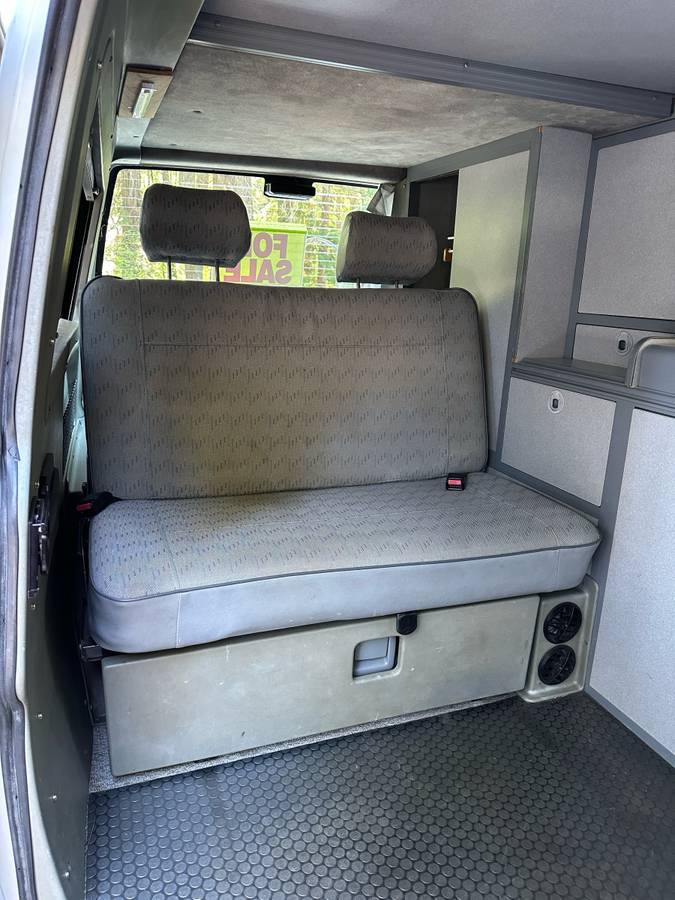 Vw-eurovan-camper-1995-white-7