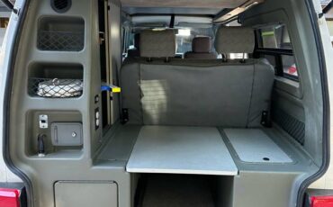 Vw-eurovan-camper-1995-white-8
