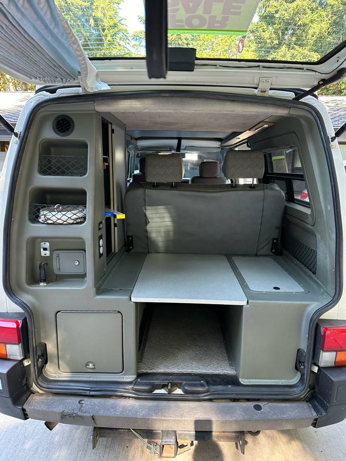 Vw-eurovan-camper-1995-white-8