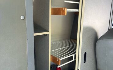 Vw-eurovan-camper-1995-white-9