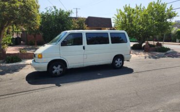 Vw-eurovan-mv-1993-1