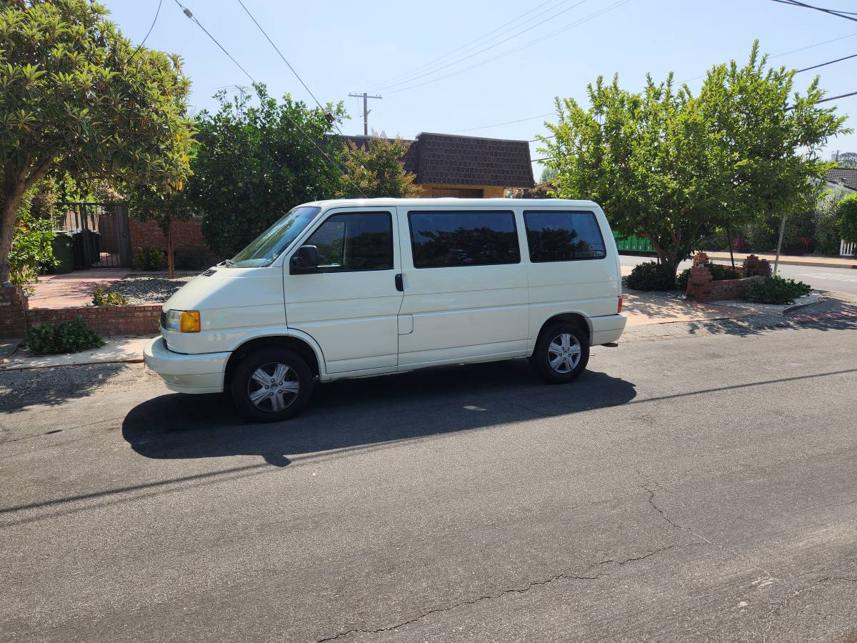 Vw-eurovan-mv-1993-1