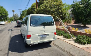 Vw-eurovan-mv-1993-2