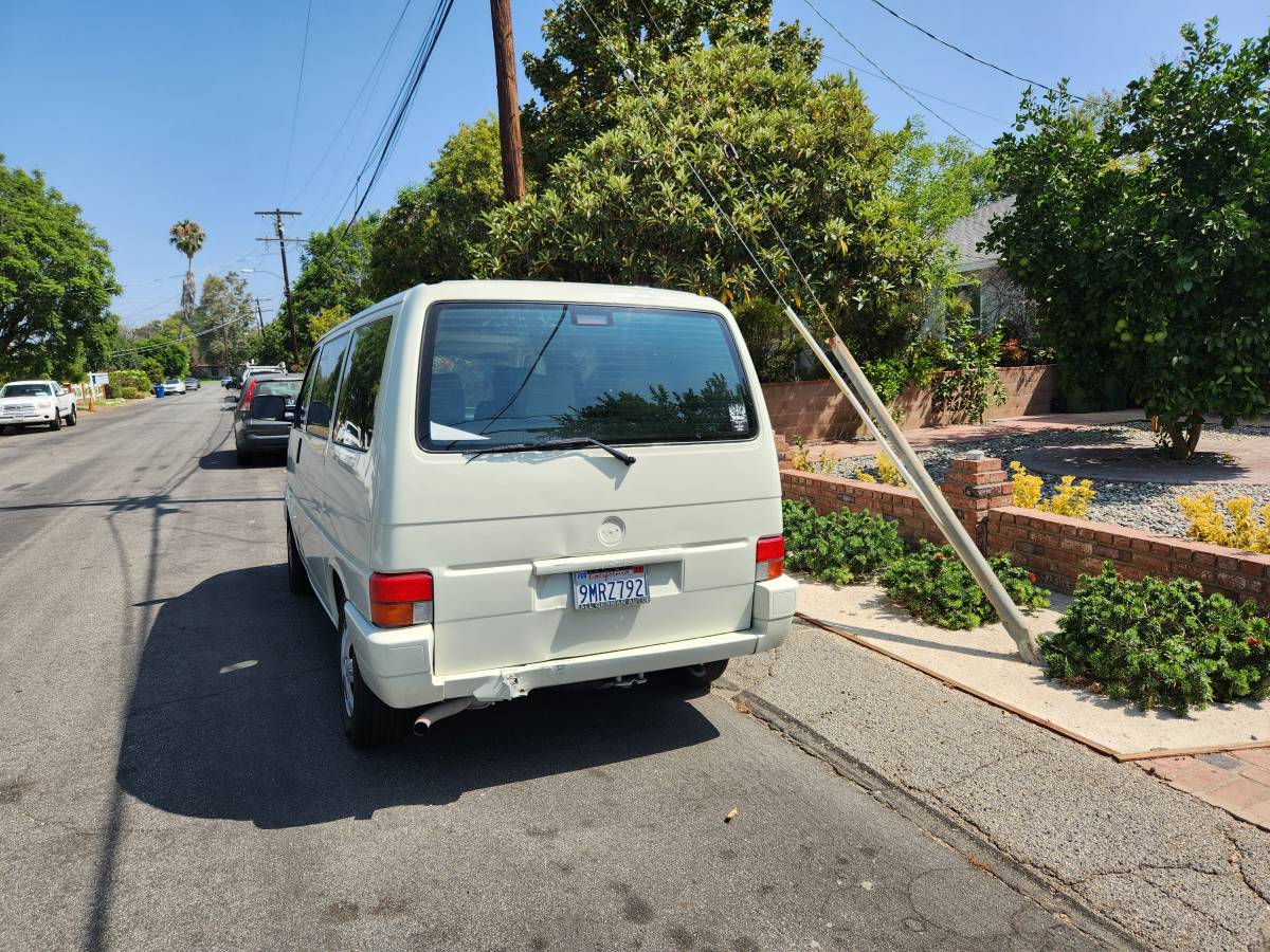 Vw-eurovan-mv-1993-2