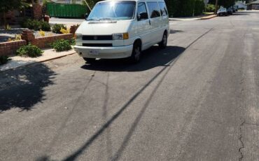Vw-eurovan-mv-1993
