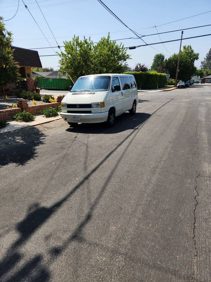 Vw-eurovan-mv-1993
