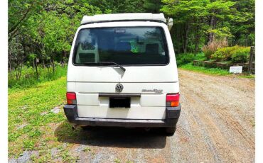 Vw-eurovan-weekender-1995-white-2
