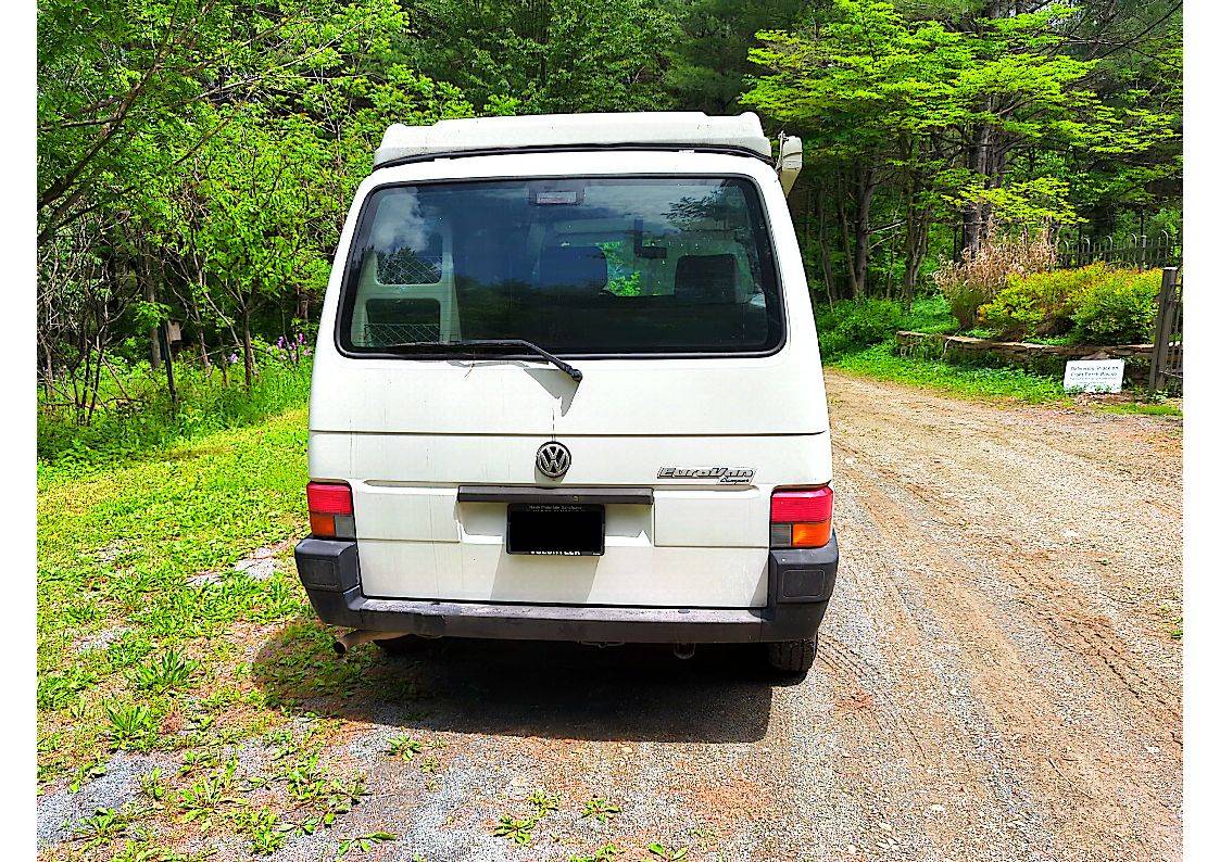 Vw-eurovan-weekender-1995-white-2