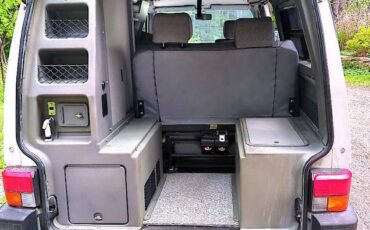 Vw-eurovan-weekender-1995-white-3