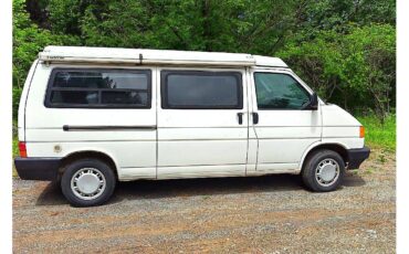 Vw-eurovan-weekender-1995-white