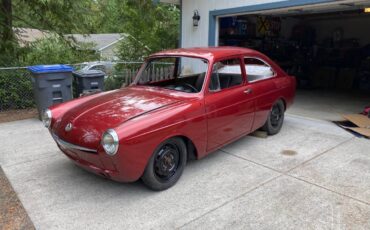 Vw-fastback-1969-custom-1