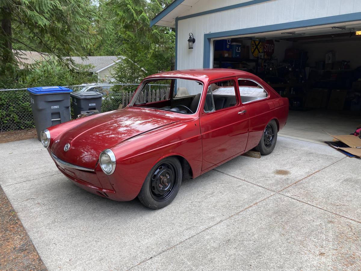 Vw-fastback-1969-custom-1