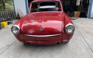 Vw-fastback-1969-custom-15