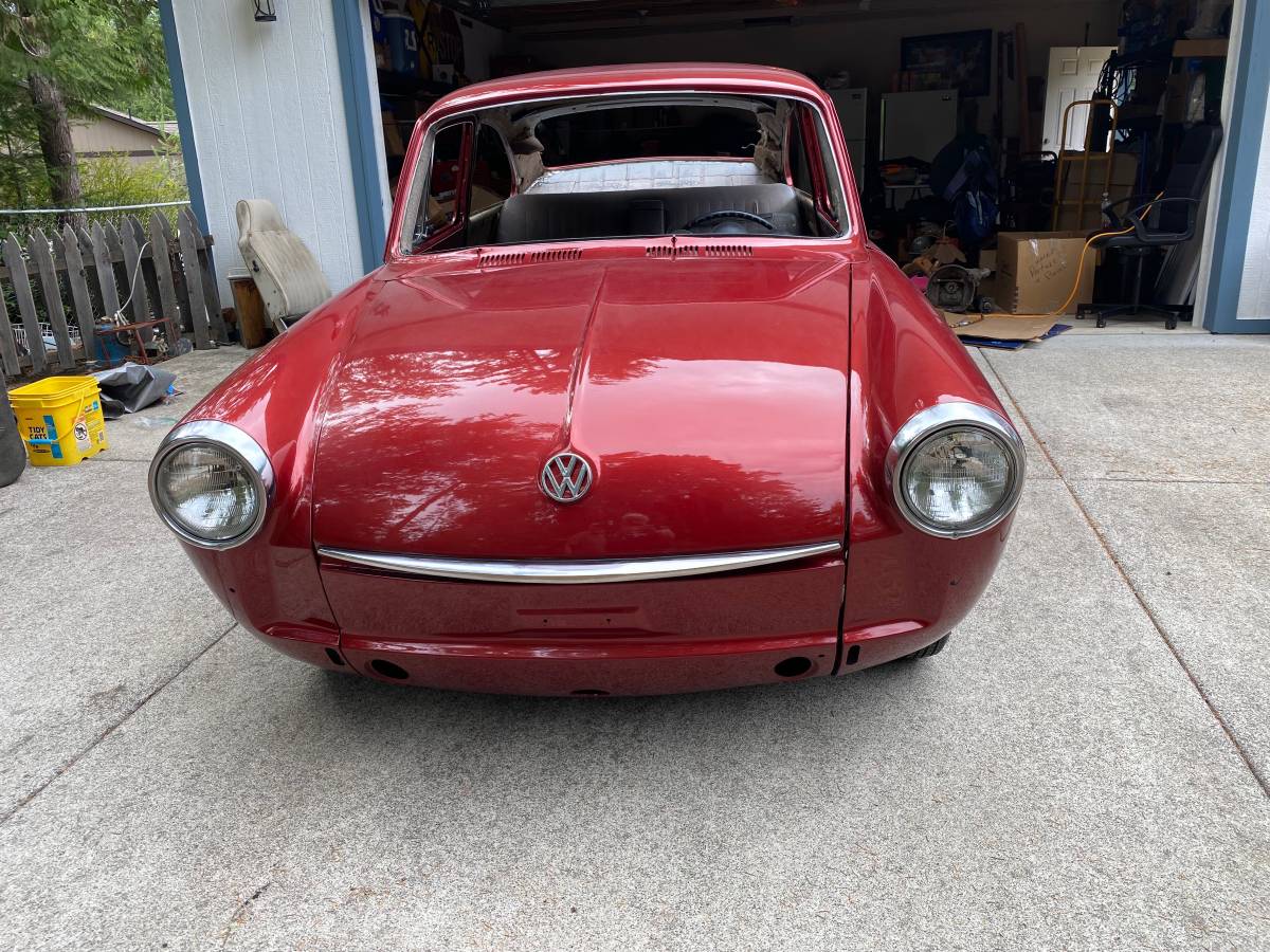 Vw-fastback-1969-custom-15