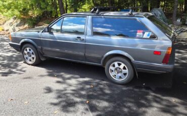 Vw-fox-1988-grey-1