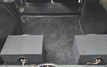 Vw-fox-1988-grey-10