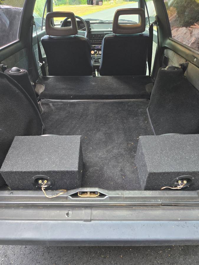 Vw-fox-1988-grey-10