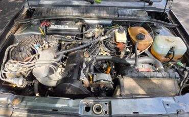 Vw-fox-1988-grey-11