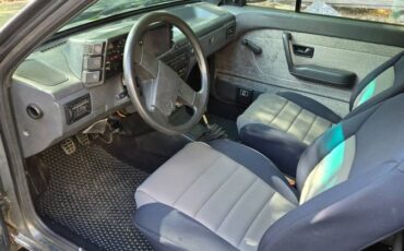 Vw-fox-1988-grey-13