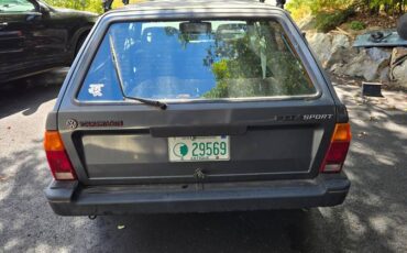 Vw-fox-1988-grey-2