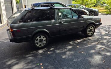 Vw-fox-1988-grey-3