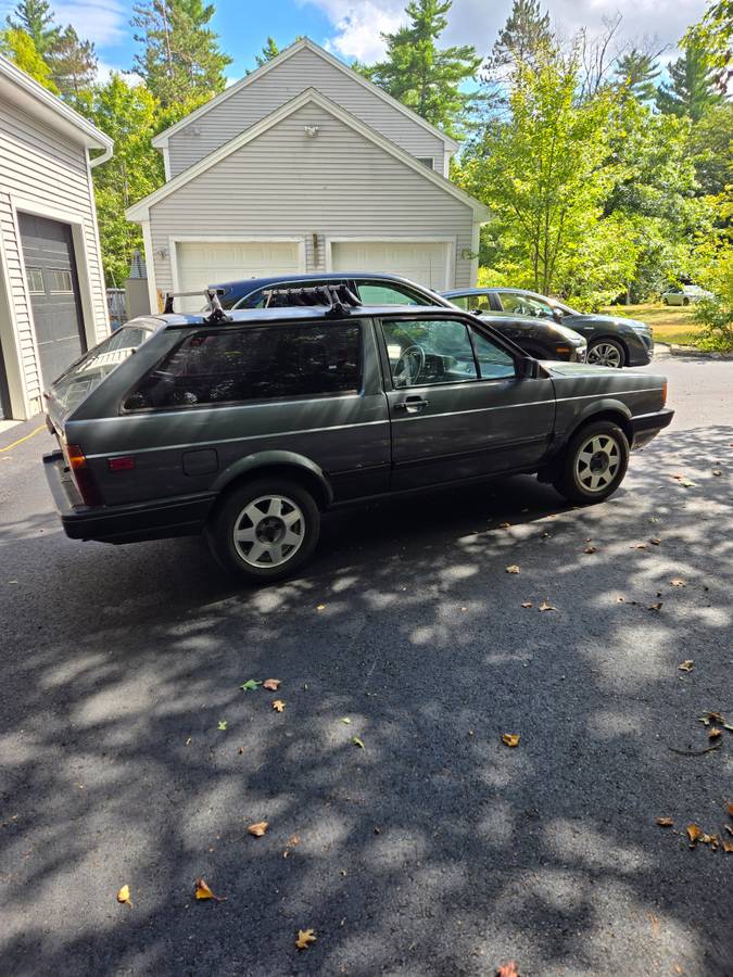Vw-fox-1988-grey-3