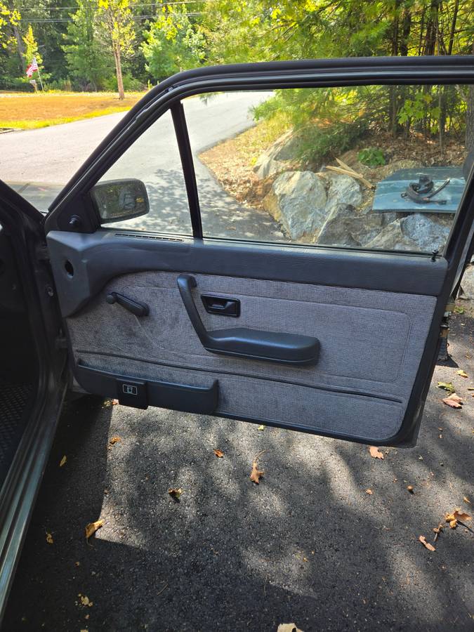 Vw-fox-1988-grey-4