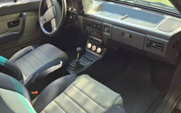 Vw-fox-1988-grey-5