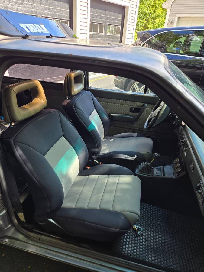 Vw-fox-1988-grey-6