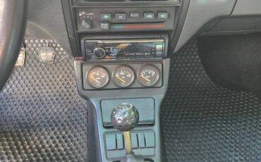 Vw-fox-1988-grey-7