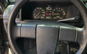 Vw-fox-1988-grey-8