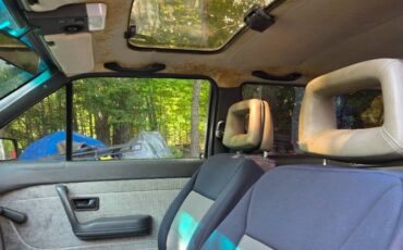 Vw-fox-1988-grey-9