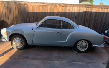 Vw-ghia-1971-1