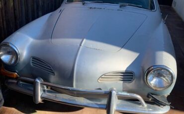 Vw-ghia-1971