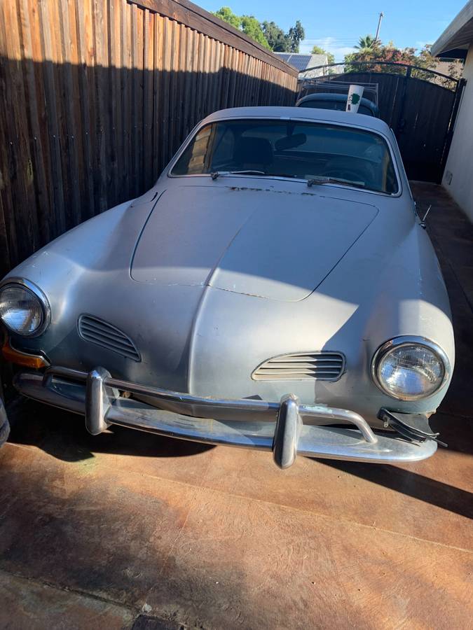 Vw-ghia-1971