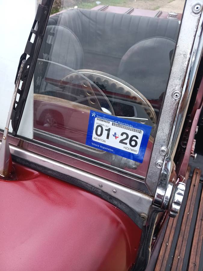 Vw-jaguar-ss-100-replica-1937-red-1