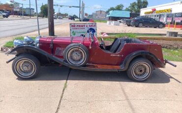 Vw-jaguar-ss-100-replica-1937-red-2