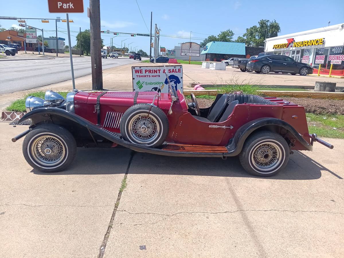 Vw-jaguar-ss-100-replica-1937-red-2
