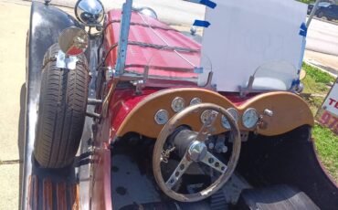 Vw-jaguar-ss-100-replica-1937-red-3