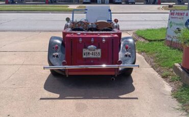 Vw-jaguar-ss-100-replica-1937-red-5