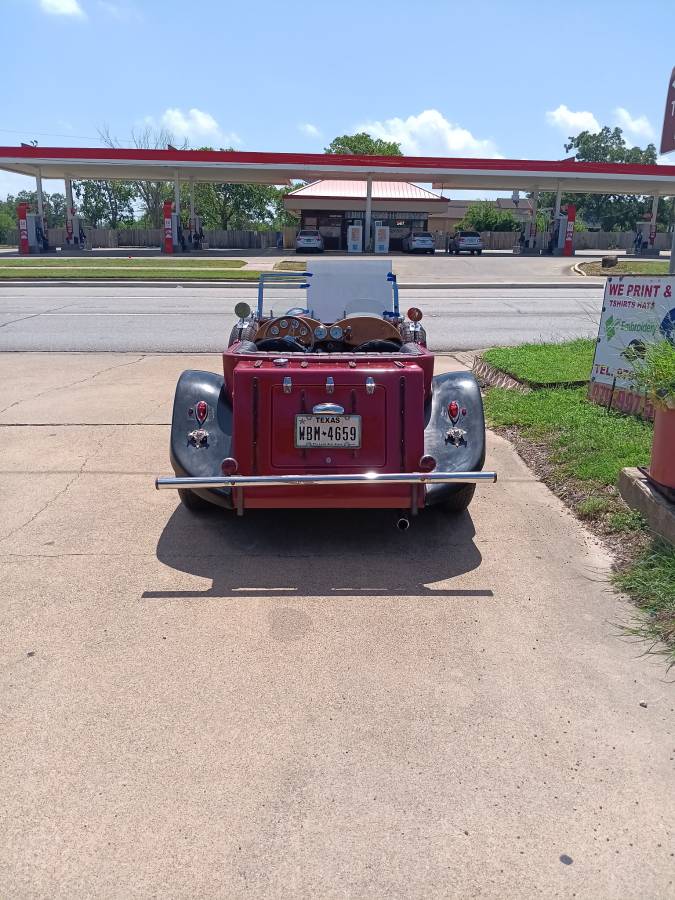 Vw-jaguar-ss-100-replica-1937-red-5