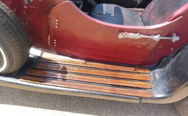 Vw-jaguar-ss-100-replica-1937-red-6