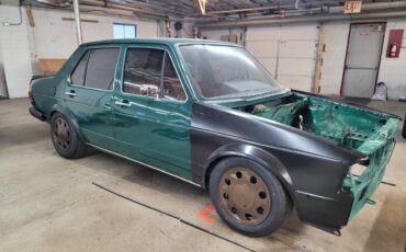 Vw-jetta-1983-green-2